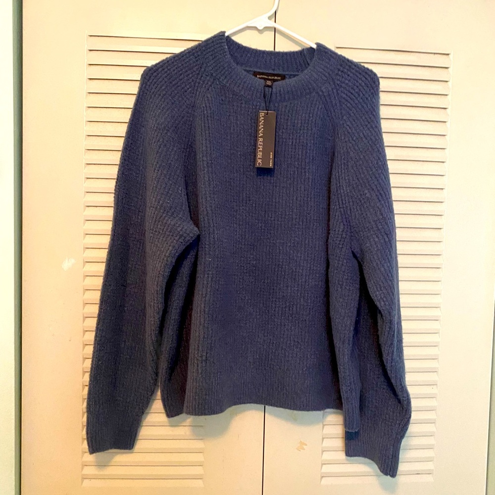 Women’s Sweater